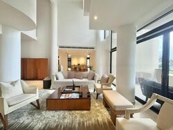 The Colonnade (D10), Condominium #495614091